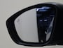 DS 3 1.2 PureTech 130PK Performance Line Parkeerhulp | Camera | Navigatie | Head Up Display | Apple Carplay