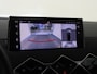 DS 3 1.2 PureTech 130PK Performance Line Parkeerhulp | Camera | Navigatie | Head Up Display | Apple Carplay