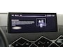 DS 3 1.2 PureTech 130PK Performance Line Parkeerhulp | Camera | Navigatie | Head Up Display | Apple Carplay