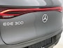Mercedes-Benz EQE SUV 300 Sport Edition 91 kWh | Nightpakket | Memorypakket | Trekhaak | Smartphone-integratie | Panoramaschuifdak | GUARD 360° plus | Sfeerverlichting | PARKTRONIC |