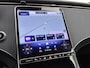 Mercedes-Benz EQE SUV 300 Sport Edition 91 kWh | Nightpakket | Memorypakket | Trekhaak | Smartphone-integratie | Panoramaschuifdak | GUARD 360° plus | Sfeerverlichting | PARKTRONIC |