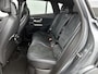 Mercedes-Benz EQE SUV 300 Sport Edition 91 kWh | Nightpakket | Memorypakket | Trekhaak | Smartphone-integratie | Panoramaschuifdak | GUARD 360° plus | Sfeerverlichting | PARKTRONIC |