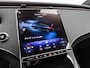 Mercedes-Benz EQE SUV 300 Sport Edition 91 kWh | Nightpakket | Memorypakket | Trekhaak | Smartphone-integratie | Panoramaschuifdak | GUARD 360° plus | Sfeerverlichting | PARKTRONIC |