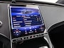 Mercedes-Benz EQE SUV 300 Sport Edition 91 kWh | Nightpakket | Memorypakket | Trekhaak | Smartphone-integratie | Panoramaschuifdak | GUARD 360° plus | Sfeerverlichting | PARKTRONIC |