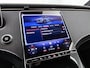 Mercedes-Benz EQE SUV 300 Sport Edition 91 kWh | Nightpakket | Memorypakket | Trekhaak | Smartphone-integratie | Panoramaschuifdak | GUARD 360° plus | Sfeerverlichting | PARKTRONIC |