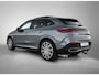 Mercedes-Benz EQE SUV 300 Sport Edition 91 kWh | Nightpakket | Memorypakket | Trekhaak | Smartphone-integratie | Panoramaschuifdak | GUARD 360° plus | Sfeerverlichting | PARKTRONIC |