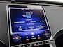Mercedes-Benz EQE SUV 300 Sport Edition 91 kWh | Nightpakket | Memorypakket | Trekhaak | Smartphone-integratie | Panoramaschuifdak | GUARD 360° plus | Sfeerverlichting | PARKTRONIC |