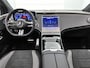 Mercedes-Benz EQE SUV 300 Sport Edition 91 kWh | Nightpakket | Memorypakket | Trekhaak | Smartphone-integratie | Panoramaschuifdak | GUARD 360° plus | Sfeerverlichting | PARKTRONIC |