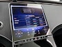 Mercedes-Benz EQE SUV 300 Sport Edition 91 kWh | Nightpakket | Memorypakket | Trekhaak | Smartphone-integratie | Panoramaschuifdak | GUARD 360° plus | Sfeerverlichting | PARKTRONIC |