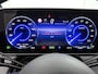 Mercedes-Benz EQE SUV 300 Sport Edition 91 kWh | Nightpakket | Memorypakket | Trekhaak | Smartphone-integratie | Panoramaschuifdak | GUARD 360° plus | Sfeerverlichting | PARKTRONIC |