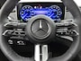 Mercedes-Benz EQE SUV 300 Sport Edition 91 kWh | Nightpakket | Memorypakket | Trekhaak | Smartphone-integratie | Panoramaschuifdak | GUARD 360° plus | Sfeerverlichting | PARKTRONIC |