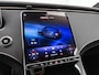 Mercedes-Benz EQE SUV 300 Sport Edition 91 kWh | Nightpakket | Memorypakket | Trekhaak | Smartphone-integratie | Panoramaschuifdak | GUARD 360° plus | Sfeerverlichting | PARKTRONIC |