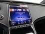 Mercedes-Benz EQE SUV 300 Sport Edition 91 kWh | Nightpakket | Memorypakket | Trekhaak | Smartphone-integratie | Panoramaschuifdak | GUARD 360° plus | Sfeerverlichting | PARKTRONIC |