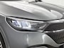 Mercedes-Benz EQE SUV 300 Sport Edition 91 kWh | Nightpakket | Memorypakket | Trekhaak | Smartphone-integratie | Panoramaschuifdak | GUARD 360° plus | Sfeerverlichting | PARKTRONIC |