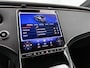 Mercedes-Benz EQE SUV 300 Sport Edition 91 kWh | Nightpakket | Memorypakket | Trekhaak | Smartphone-integratie | Panoramaschuifdak | GUARD 360° plus | Sfeerverlichting | PARKTRONIC |