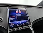 Mercedes-Benz EQE SUV 300 Sport Edition 91 kWh | Nightpakket | Memorypakket | Trekhaak | Smartphone-integratie | Panoramaschuifdak | GUARD 360° plus | Sfeerverlichting | PARKTRONIC |
