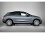 Mercedes-Benz EQE SUV 300 Sport Edition 91 kWh | Nightpakket | Memorypakket | Trekhaak | Smartphone-integratie | Panoramaschuifdak | GUARD 360° plus | Sfeerverlichting | PARKTRONIC |