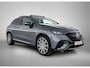 Mercedes-Benz EQE SUV 300 Sport Edition 91 kWh | Nightpakket | Memorypakket | Trekhaak | Smartphone-integratie | Panoramaschuifdak | GUARD 360° plus | Sfeerverlichting | PARKTRONIC |