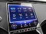 Mercedes-Benz EQE SUV 300 Sport Edition 91 kWh | Nightpakket | Memorypakket | Trekhaak | Smartphone-integratie | Panoramaschuifdak | GUARD 360° plus | Sfeerverlichting | PARKTRONIC |