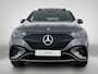 Mercedes-Benz EQE SUV 300 Sport Edition 91 kWh | Nightpakket | Memorypakket | Trekhaak | Smartphone-integratie | Panoramaschuifdak | GUARD 360° plus | Sfeerverlichting | PARKTRONIC |