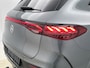 Mercedes-Benz EQE SUV 300 Sport Edition 91 kWh | Nightpakket | Memorypakket | Trekhaak | Smartphone-integratie | Panoramaschuifdak | GUARD 360° plus | Sfeerverlichting | PARKTRONIC |