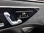 Mercedes-Benz EQE SUV 300 Sport Edition 91 kWh | Nightpakket | Memorypakket | Trekhaak | Smartphone-integratie | Panoramaschuifdak | GUARD 360° plus | Sfeerverlichting | PARKTRONIC |