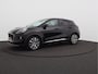 Ford Puma 1.0 EcoBoost Hybrid Titanium X/ automaat!