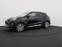Ford Puma 1.0 EcoBoost Hybrid Titanium X/ automaat!