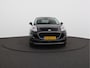 Ford Puma 1.0 EcoBoost Hybrid Titanium X/ automaat!