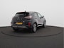 Ford Puma 1.0 EcoBoost Hybrid Titanium X/ automaat!