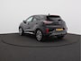 Ford Puma 1.0 EcoBoost Hybrid Titanium X/ automaat!