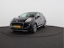 Ford Puma 1.0 EcoBoost Hybrid Titanium X/ automaat!