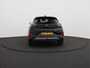 Ford Puma 1.0 EcoBoost Hybrid Titanium X/ automaat!