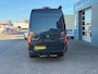 Mercedes-Benz Sprinter 319 3.0 V6 CDI L3H3 Motorsport Camper Vol Opties