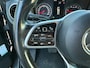 Mercedes-Benz Sprinter 319 3.0 V6 CDI L3H3 Motorsport Camper Vol Opties
