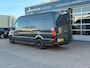 Mercedes-Benz Sprinter 319 3.0 V6 CDI L3H3 Motorsport Camper Vol Opties