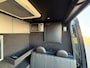 Mercedes-Benz Sprinter 319 3.0 V6 CDI L3H3 Motorsport Camper Vol Opties