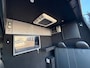 Mercedes-Benz Sprinter 319 3.0 V6 CDI L3H3 Motorsport Camper Vol Opties