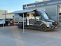 Mercedes-Benz Sprinter 319 3.0 V6 CDI L3H3 Motorsport Camper Vol Opties