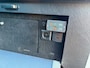 Mercedes-Benz Sprinter 319 3.0 V6 CDI L3H3 Motorsport Camper Vol Opties