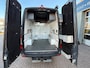 Mercedes-Benz Sprinter 319 3.0 V6 CDI L3H3 Motorsport Camper Vol Opties