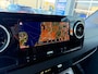 Mercedes-Benz Sprinter 319 3.0 V6 CDI L3H3 Motorsport Camper Vol Opties