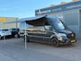 Mercedes-Benz Sprinter 319 3.0 V6 CDI L3H3 Motorsport Camper Vol Opties