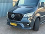 Mercedes-Benz Sprinter 319 3.0 V6 CDI L3H3 Motorsport Camper Vol Opties
