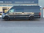 Mercedes-Benz Sprinter 319 3.0 V6 CDI L3H3 Motorsport Camper Vol Opties