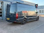 Mercedes-Benz Sprinter 319 3.0 V6 CDI L3H3 Motorsport Camper Vol Opties