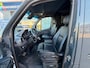 Mercedes-Benz Sprinter 319 3.0 V6 CDI L3H3 Motorsport Camper Vol Opties