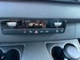 Mercedes-Benz Sprinter 319 3.0 V6 CDI L3H3 Motorsport Camper Vol Opties