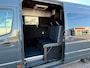 Mercedes-Benz Sprinter 319 3.0 V6 CDI L3H3 Motorsport Camper Vol Opties