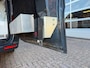 Mercedes-Benz Sprinter 319 3.0 V6 CDI L3H3 Motorsport Camper Vol Opties